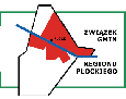 Praca w Związku Gmin Regionu Płockiego