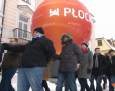 MiastO! Żyje (wydanie 45)