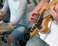 Zapisy na Rockowe Ogródki