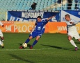 Juniorzy Wisły Płock zakończyli zgrupowanie