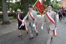 Urząd Miasta Płocka