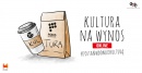 Urząd Miasta Płocka