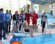 Udogodnienia dla niepełnosprawnych na Podolance