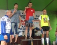 Płoccznin Mistrzem Polski w półmaratonie