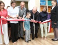 Sala do zajęć sensorycznych już otwarta