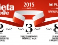 Majowe święta