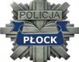 Złodziej napadający na seniorów zatrzymany