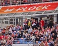 W Płocku Polska rozbiła Holandię