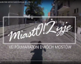 MiastO! Żyje (wydanie 381)