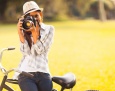 Konkurs na fotografa ratusza rozstrzygnięty