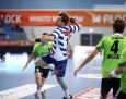 Zmiany kadrowe Orlen Wisły Płock
