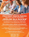 Urząd Miasta Płocka