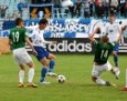 Stadion Wisły Płock zdobyty po 11 miesiącach