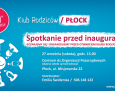 Klub Rodziców