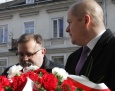 Narodowy Dzień Pamięci Żołnierzy Wyklętych