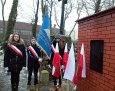 Pamięci Sybiraków