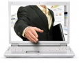 E-Integracja - zakończenie drugiego etapu rekrutacji