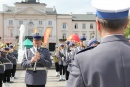 Urząd Miasta Płocka