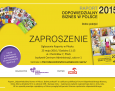 Odpowiedzialny biznes w Polsce 2015 – prezentacja raportu w Płocku