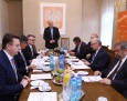 O planach inwestycyjnych, Smart City  i promocji turystycznej