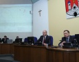 Płock przygotowuje się na unijną dotację