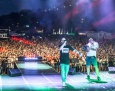 Największy polski festiwal hip-hopowy startuje już jutro