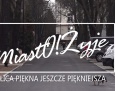 MiastO! Żyje (wydanie 402)