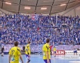 400 kibiców z Płocka jedzie do Kielc