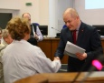 Karty Seniora trafiły do płocczan