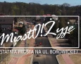 MiastO! Żyje (wydanie 404)