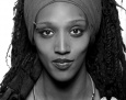 Mo'Kalamity & The Wizards na Reggaelandzie