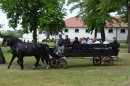 Urząd Miasta Płocka