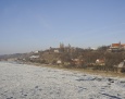 Ruszają lodołamacze