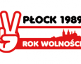 Oblicza wolności