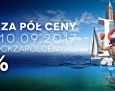 Płock za pół ceny - zgłoś swój udział