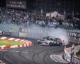 W sobotę Drift Masters Grand Prix Płock