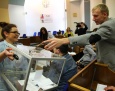 Rada w nowym składzie