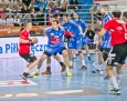 Orlen Wisła Płock w półfinale mistrzostw Polski