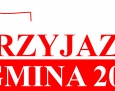 Płock jest Przyjazną Gminą