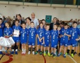 Orlen Handball Mini Liga zakończyła rozgrywki