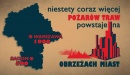 Urząd Miasta Płocka