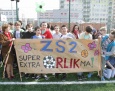 Szósty Orlik wylądował
