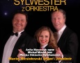 Kolędy i sylwester z orkiestrą