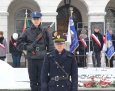 Chwała zwyciężonym