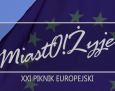 MiastO! Żyje (wydanie 409)