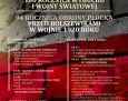 Bezpłatne bilety na koncert