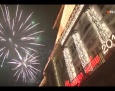 MiastO! Żyje (wydanie 143)