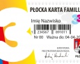 Nowy partner Karty 3+