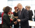 Dzień Pracownika Socjalnego