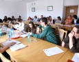 Młodzieżowa rada działa i uchwala
